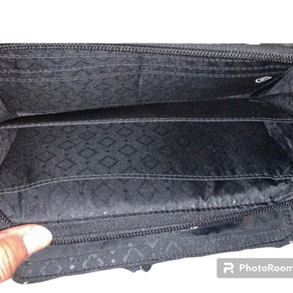 VERA BRADLEY WRISTLET - Picture 3 of 5